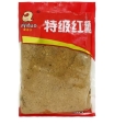 爱意多红糖 40/400g