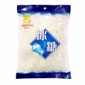 Azucar En Grano Aiyiduo 400 g Azucar En Grano Aiyiduo 400 g