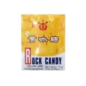 南字牌黄冰糖 454g