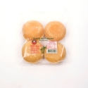 泰国椰糖 400g