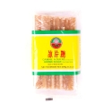 中国冰片糖psp 400g