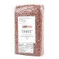 CARPI 真空红糙米 10/1kg