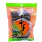鹰球牌八角 50/57g