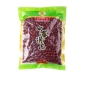 Alubia roja EMB 40  400g