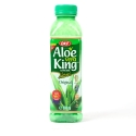 OKF KING芦荟饮料 20/500ml