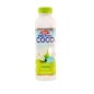 Bebida De Coco Okf 500 ml