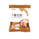 新良木薯淀粉 40/200g