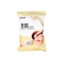 Almidon De Trigo Xinlang 450 g Almidon De Trigo Xinlang 450 g