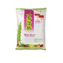 Almidon De Trigo Hip Sang 454g