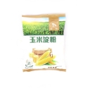 古松玉米淀粉 30/400g