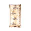 SANTAMARIA杏仁片 6/1kg