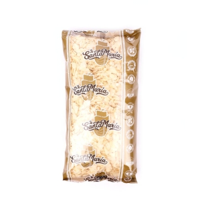 Almendra Laminada SANTAMARIA 1KG