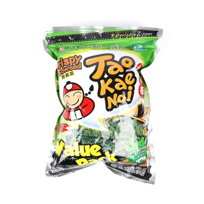 Alga cruj. original TaoKae