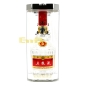 AGUARDIENTE WULIANGYE 52％VOL  中国名酒五粮液 6/500ML 52％VOL