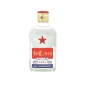 Aguardiente HONGXING 24  100ml