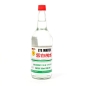 Agua Lye Meechun 12 500 ml