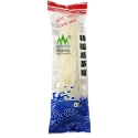 西百客洋菜 50/42g