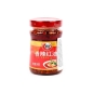ACEITE PICANTE 翠宏香辣红油 12/200G