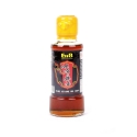 Aceite De Sésamo Emb 150 ml Aceite De Sésamo Emb 150 ml