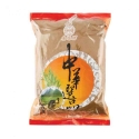 鹰球牌五香粉 454g 鹰球牌五香粉 454g