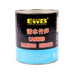 Bambu EMB 6  2950g