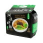 Ramen Cebolleta Amo 420 g