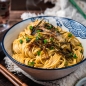 Ramen Cebolleta Amo 420 g