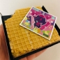日本乐天POKEMON巧克力饼干 (8*30U)240/23G
