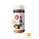 小丑娃五香粉 18/70g