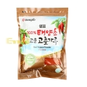 Chile Gochugaru En Polvo Sempio 500 g Chile Gochugaru En Polvo Sempio 500 g