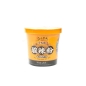 FIDEOS INS. PICANTES SOPA DE TERNERA XLK 12/126G