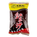 王致和红豆沙 20/500g