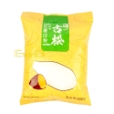 古松红薯淀粉 30/500g