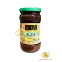 PASTA DE SOJA DULCE LIUBIJU 300G六必居甜面酱 20/300G