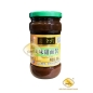 Pasta De Soja Dulce Liubiju 300 g