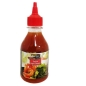 *SALSA AGRIDULCE EXOTIC FOOD 200ML