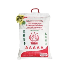 ARROZ JAZMIN DOUBLE ELEPHANT 10KG