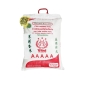 ARROZ JAZMIN DOUBLE ELEPHANT 10KG