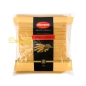TALLARINES ROMERO 1/5KG ROMERO意大利面 1/5KG