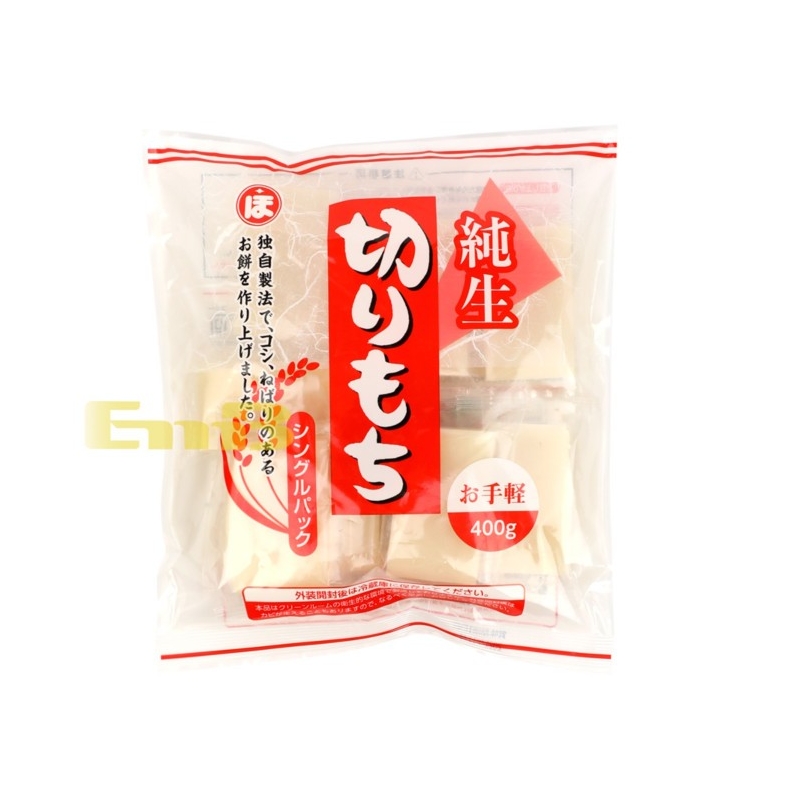 Pasta De Arroz Maruho Japones 400 g