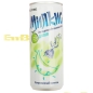 Refresco De Leche Y Melón Milkis Lotte