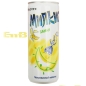 韩国乐天MILKIS香蕉牛奶碳酸饮料 30/250ML