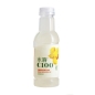 BEBIDA DE LIMON C100 445ML