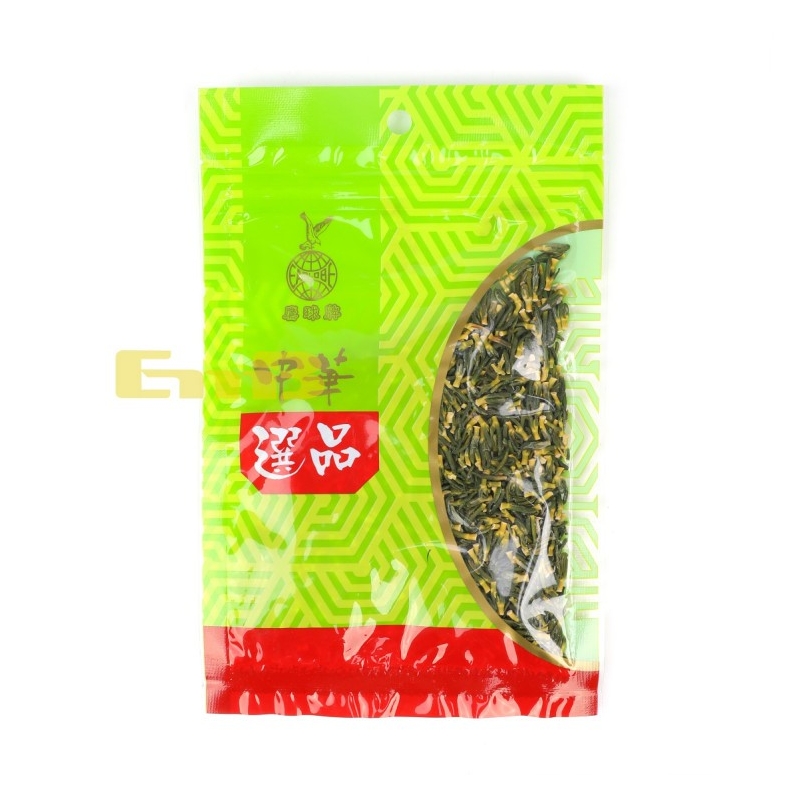 NUECES DE LOTO 30G 鹰球莲子心 30G