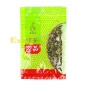 NUECES DE LOTO 30G 鹰球莲子心 30G