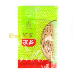 LILYTURF 50G