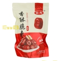 Datil Dulce Hongguang 252 g Datil Dulce Hongguang 252 g
