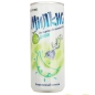 Refresco De Leche Y Melón Milkis Lotte
