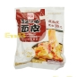 阿宽红油面皮酸辣味*袋 20/115G