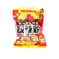 白家方便粉丝(酸辣味)*袋 20/105G